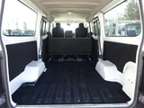 2022 Nissan Caravan DX Long Van for sale, Japanese used car export - photo 32 of 78 | GULJI TRADERS