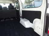 2022 Nissan Caravan DX Long Van for sale, Japanese used car export - photo 33 of 78 | GULJI TRADERS