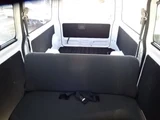 2022 Nissan Caravan DX Long Van for sale, Japanese used car export - photo 34 of 78 | GULJI TRADERS