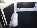 2022 Nissan Caravan DX Long Van for sale, Japanese used car export - photo 35 of 78 | GULJI TRADERS