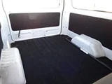 2022 Nissan Caravan DX Long Van for sale, Japanese used car export - photo 36 of 78 | GULJI TRADERS
