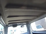 2022 Nissan Caravan DX Long Van for sale, Japanese used car export - photo 37 of 78 | GULJI TRADERS