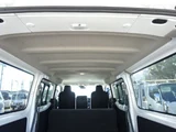 2022 Nissan Caravan DX Long Van for sale, Japanese used car export - photo 38 of 78 | GULJI TRADERS