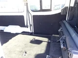 2022 Nissan Caravan DX Long Van for sale, Japanese used car export - photo 39 of 78 | GULJI TRADERS