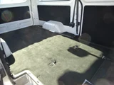 2022 Nissan Caravan DX Long Van for sale, Japanese used car export - photo 40 of 78 | GULJI TRADERS