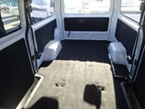 2022 Nissan Caravan DX Long Van for sale, Japanese used car export - photo 41 of 78 | GULJI TRADERS