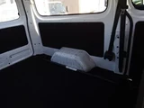 2022 Nissan Caravan DX Long Van for sale, Japanese used car export - photo 42 of 78 | GULJI TRADERS