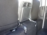 2022 Nissan Caravan DX Long Van for sale, Japanese used car export - photo 43 of 78 | GULJI TRADERS