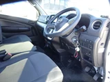 2022 Nissan Caravan DX Long Van for sale, Japanese used car export - photo 44 of 78 | GULJI TRADERS