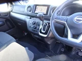 2022 Nissan Caravan DX Long Van for sale, Japanese used car export - photo 45 of 78 | GULJI TRADERS