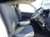 2022 Nissan Caravan DX Long Van for sale, Japanese used car export - photo 46 of 78 | GULJI TRADERS