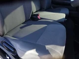 2022 Nissan Caravan DX Long Van for sale, Japanese used car export - photo 48 of 78 | GULJI TRADERS