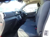 2022 Nissan Caravan DX Long Van for sale, Japanese used car export - photo 50 of 78 | GULJI TRADERS