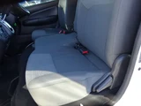 2022 Nissan Caravan DX Long Van for sale, Japanese used car export - photo 52 of 78 | GULJI TRADERS