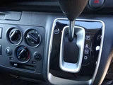 2022 Nissan Caravan DX Long Van for sale, Japanese used car export - photo 53 of 78 | GULJI TRADERS