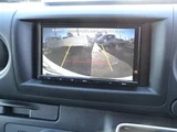 2022 Nissan Caravan DX Long Van for sale, Japanese used car export - photo 55 of 78 | GULJI TRADERS