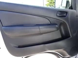 2022 Nissan Caravan DX Long Van for sale, Japanese used car export - photo 58 of 78 | GULJI TRADERS