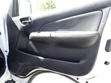 2022 Nissan Caravan DX Long Van for sale, Japanese used car export - photo 59 of 78 | GULJI TRADERS