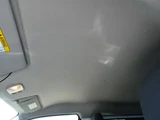2022 Nissan Caravan DX Long Van for sale, Japanese used car export - photo 60 of 78 | GULJI TRADERS