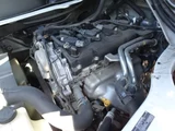 2022 Nissan Caravan DX Long Van for sale, Japanese used car export - photo 62 of 78 | GULJI TRADERS