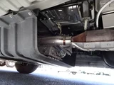 2022 Nissan Caravan DX Long Van for sale, Japanese used car export - photo 67 of 78 | GULJI TRADERS