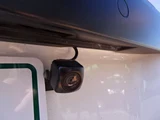 2022 Nissan Caravan DX Long Van for sale, Japanese used car export - photo 68 of 78 | GULJI TRADERS