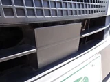 2022 Nissan Caravan DX Long Van for sale, Japanese used car export - photo 69 of 78 | GULJI TRADERS