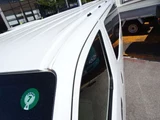 2022 Nissan Caravan DX Long Van for sale, Japanese used car export - photo 70 of 78 | GULJI TRADERS
