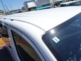 2022 Nissan Caravan DX Long Van for sale, Japanese used car export - photo 71 of 78 | GULJI TRADERS