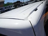 2022 Nissan Caravan DX Long Van for sale, Japanese used car export - photo 72 of 78 | GULJI TRADERS