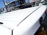 2022 Nissan Caravan DX Long Van for sale, Japanese used car export - photo 73 of 78 | GULJI TRADERS