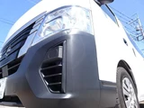 2022 Nissan Caravan DX Long Van for sale, Japanese used car export - photo 74 of 78 | GULJI TRADERS