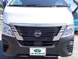 2022 Nissan Caravan DX Long Van for sale, Japanese used car export - photo 75 of 78 | GULJI TRADERS