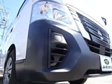 2022 Nissan Caravan DX Long Van for sale, Japanese used car export - photo 76 of 78 | GULJI TRADERS