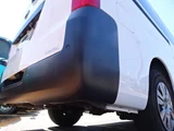2022 Nissan Caravan DX Long Van for sale, Japanese used car export - photo 77 of 78 | GULJI TRADERS