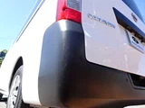 2022 Nissan Caravan DX Long Van for sale, Japanese used car export - photo 78 of 78 | GULJI TRADERS