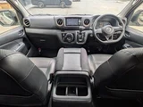 2022 Nissan Caravan Van for sale, Japanese used car export - photo 3 of 50 | GULJI TRADERS