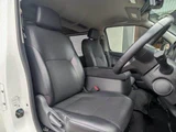 2022 Nissan Caravan Van for sale, Japanese used car export - photo 12 of 50 | GULJI TRADERS