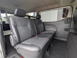 2022 Nissan Caravan Van for sale, Japanese used car export - photo 13 of 50 | GULJI TRADERS