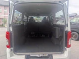 2022 Nissan Caravan Van for sale, Japanese used car export - photo 14 of 50 | GULJI TRADERS