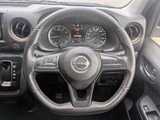 2022 Nissan Caravan Van for sale, Japanese used car export - photo 15 of 50 | GULJI TRADERS