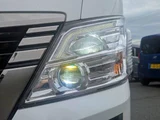 2022 Nissan Caravan Van for sale, Japanese used car export - photo 16 of 50 | GULJI TRADERS