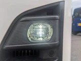 2022 Nissan Caravan Van for sale, Japanese used car export - photo 17 of 50 | GULJI TRADERS