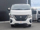 2022 Nissan Caravan Van for sale, Japanese used car export - photo 19 of 50 | GULJI TRADERS