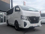 2022 Nissan Caravan Van for sale, Japanese used car export - photo 20 of 50 | GULJI TRADERS