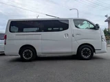 2022 Nissan Caravan Van for sale, Japanese used car export - photo 21 of 50 | GULJI TRADERS