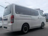2022 Nissan Caravan Van for sale, Japanese used car export - photo 22 of 50 | GULJI TRADERS