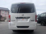 2022 Nissan Caravan Van for sale, Japanese used car export - photo 23 of 50 | GULJI TRADERS