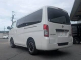2022 Nissan Caravan Van for sale, Japanese used car export - photo 24 of 50 | GULJI TRADERS