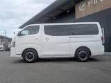 2022 Nissan Caravan Van for sale, Japanese used car export - photo 25 of 50 | GULJI TRADERS
